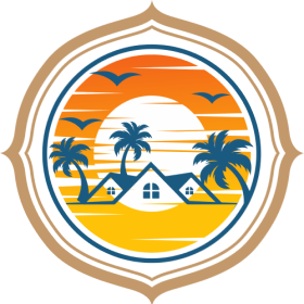 Loading indicator...